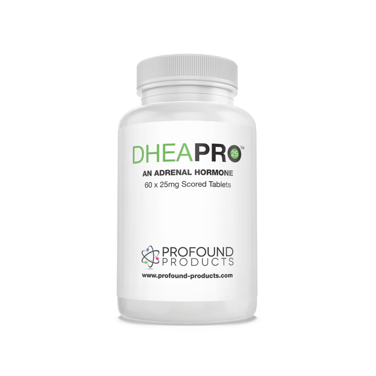 dhea-dehydroepiandrosterone-optimal-health