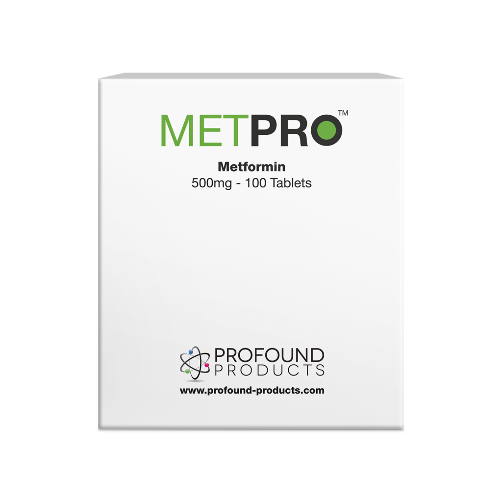 metformin-metpro-optimal-health